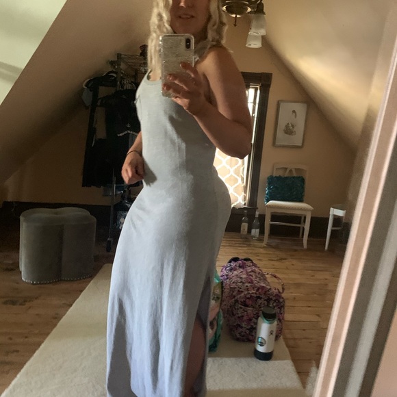 Meet your Posher, Em - Picture 6 of 6